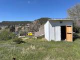 1210 Willow St - Photo 31