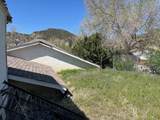 1210 Willow St - Photo 32