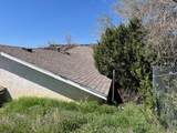 1210 Willow St - Photo 33