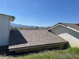 1210 Willow St - Photo 34