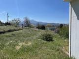 1210 Willow St - Photo 36