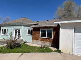1210 Willow St - Photo 37