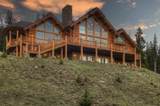 23500 Donnell Park Way - Photo 1