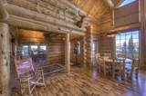 23500 Donnell Park Way - Photo 11