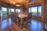 23500 Donnell Park Way - Photo 12