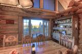 23500 Donnell Park Way - Photo 13