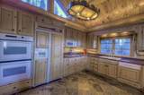 23500 Donnell Park Way - Photo 15