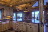 23500 Donnell Park Way - Photo 16