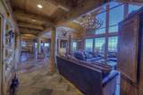 23500 Donnell Park Way - Photo 17