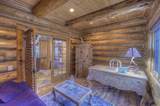 23500 Donnell Park Way - Photo 18