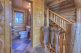 23500 Donnell Park Way - Photo 19