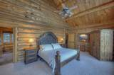 23500 Donnell Park Way - Photo 22