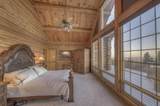 23500 Donnell Park Way - Photo 23