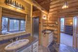 23500 Donnell Park Way - Photo 25