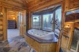 23500 Donnell Park Way - Photo 26