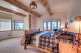 23500 Donnell Park Way - Photo 28