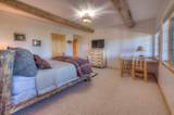 23500 Donnell Park Way - Photo 29