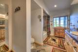 23500 Donnell Park Way - Photo 30