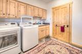 23500 Donnell Park Way - Photo 31