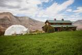 1691 County Road 300 - Photo 4
