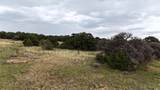 Lot 128 Comanche - Photo 2