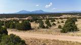 Lot 136 Mohawk Pl - Photo 1