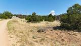 Lot 136 Mohawk Pl - Photo 2