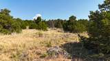 Lot 136 Mohawk Pl - Photo 3
