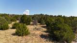 Lot 136 Mohawk Pl - Photo 4