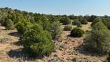 Lot 136 Mohawk Pl - Photo 5
