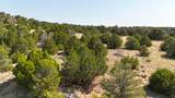 Lot 136 Mohawk Pl - Photo 6