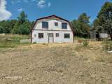 30611 Timber Canyon Rd - Photo 1