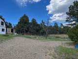 30611 Timber Canyon Rd - Photo 14