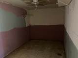 30611 Timber Canyon Rd - Photo 15