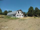 30611 Timber Canyon Rd - Photo 2