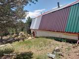 30611 Timber Canyon Rd - Photo 3