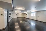 1105 Constitution Drive - Photo 17