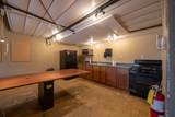 1105 Constitution Drive - Photo 23
