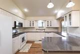 325 Corundum Rd - Photo 10