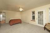 325 Corundum Rd - Photo 12