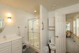 325 Corundum Rd - Photo 13