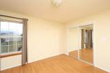 325 Corundum Rd - Photo 21