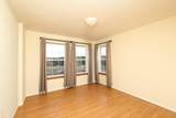 325 Corundum Rd - Photo 22