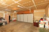 325 Corundum Rd - Photo 25