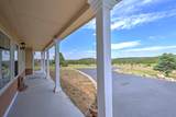 325 Corundum Rd - Photo 4