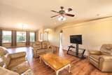 325 Corundum Rd - Photo 7