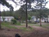 18908 County Rd 31.9 - Photo 1