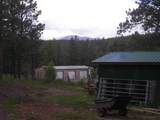 18908 County Rd 31.9 - Photo 2