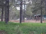 18908 County Rd 31.9 - Photo 3