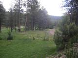 18908 County Rd 31.9 - Photo 4